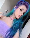 jadelaverne Altpins Profile Picture