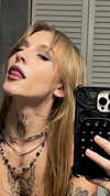jayyymathis Altpins Profile Picture