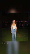 eli_natan_ Altpins Profile Picture
