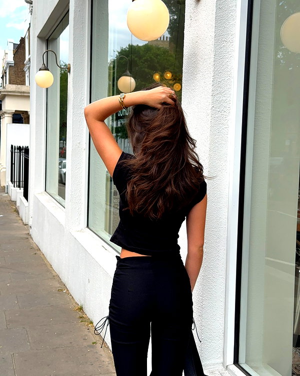 oliviaphillipps instagram image archive image