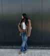 zoeliss Altpins Profile Picture