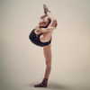 ellianawalmsley Altpins Profile Picture