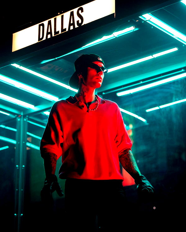 lilbieber instagram image archive image