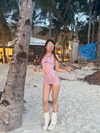 _nei.ko Altpins Profile Picture