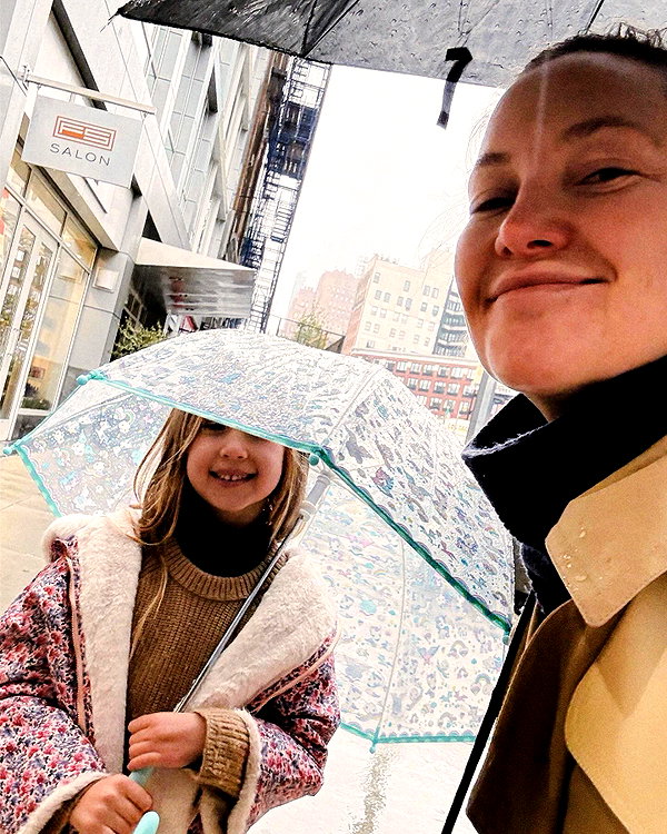 katehudson instagram image archive image