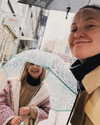 katehudson Altpins Profile Picture