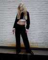 gigihadid Altpins Profile Picture