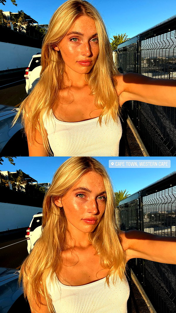 chelsnamsayin instagram image archive image