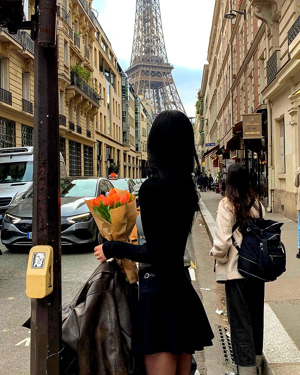 daxbin instagram image archive image