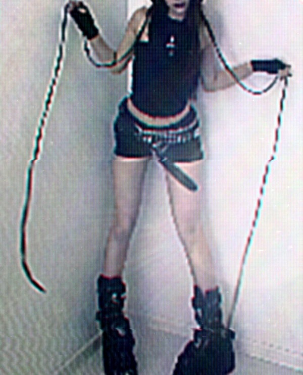 zarinamartinna instagram image archive image