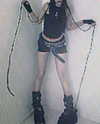 zarinamartinna Altpins Profile Picture