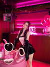 dear.zia Altpins Profile Picture