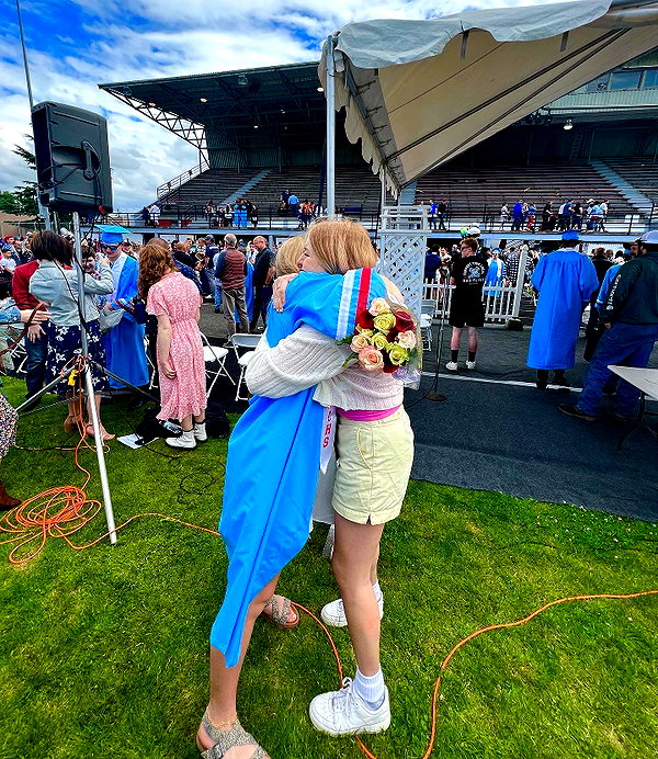 liv.most instagram image archive image