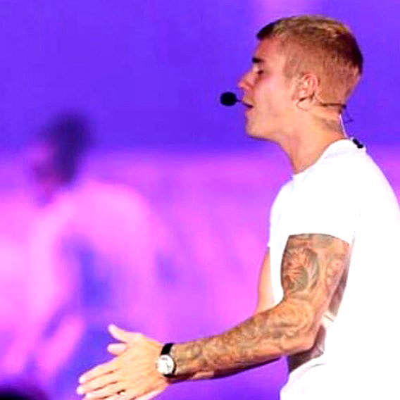 lilbieber instagram image archive image