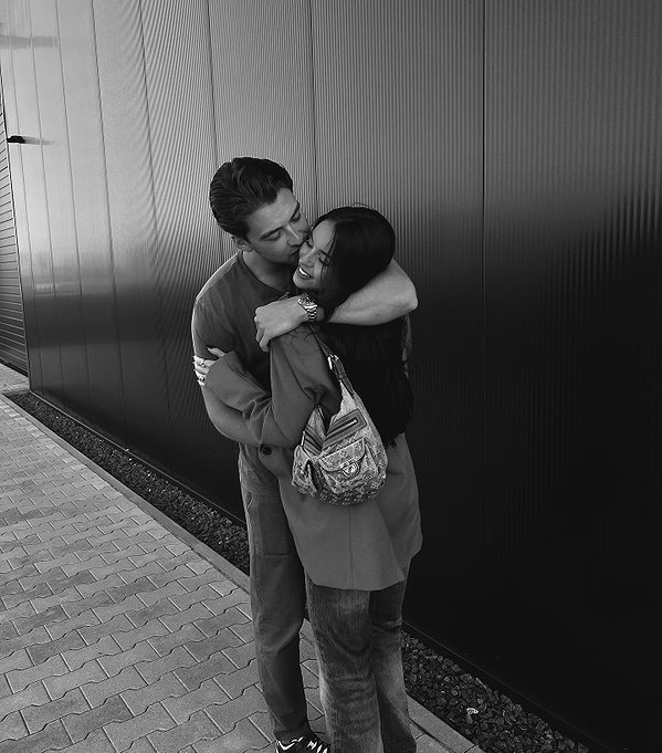 zoeliss instagram image archive image