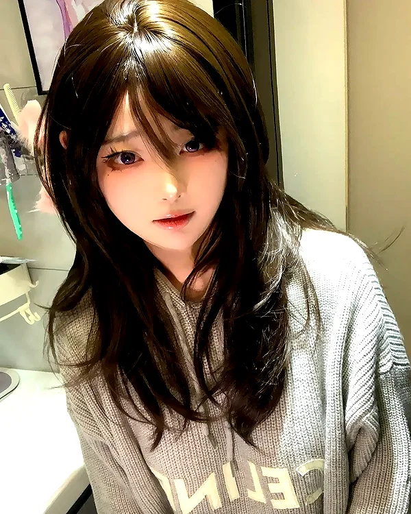 yingyinng_ instagram image archive image