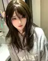 yingyinng_ Altpins Profile Picture