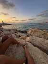 michal_cohen017 Altpins Profile Picture