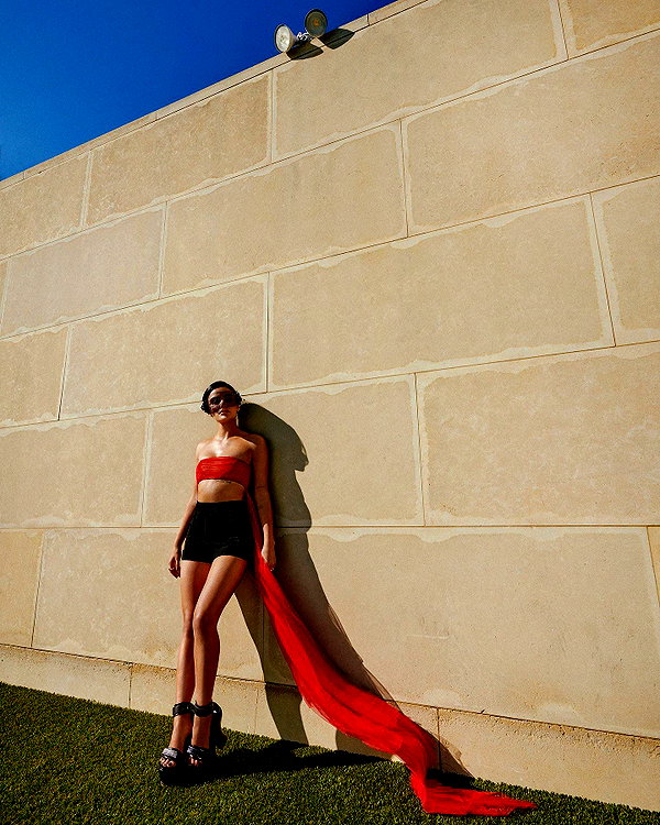 lucyhale instagram image archive image