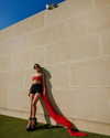 lucyhale Altpins Profile Picture