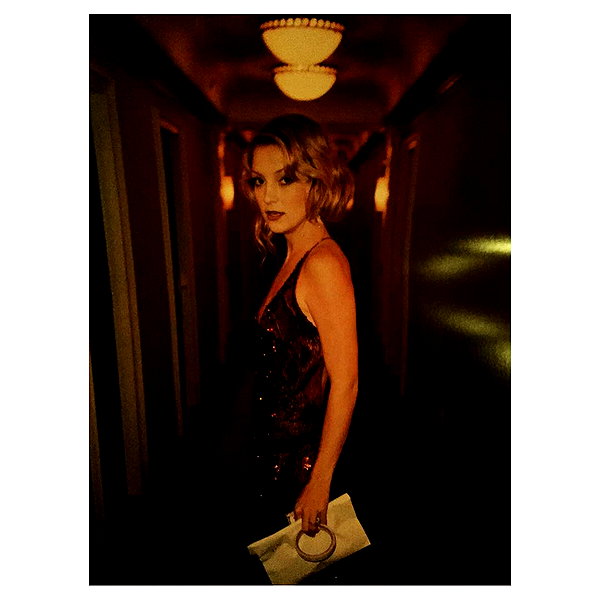 katehudson instagram image archive image