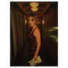 katehudson Altpins Profile Picture