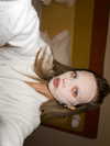 arielgino_ Altpins Profile Picture