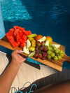 lian_sabag8 Altpins Profile Picture
