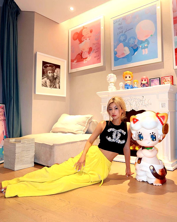 kelseydopegal instagram image archive image