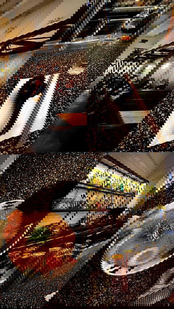 biton__adi biton__adi archive image