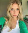 baddiesessence Altpins Profile Picture