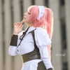 erokochiba Altpins Profile Picture