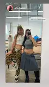 leebarbie Altpins Profile Picture