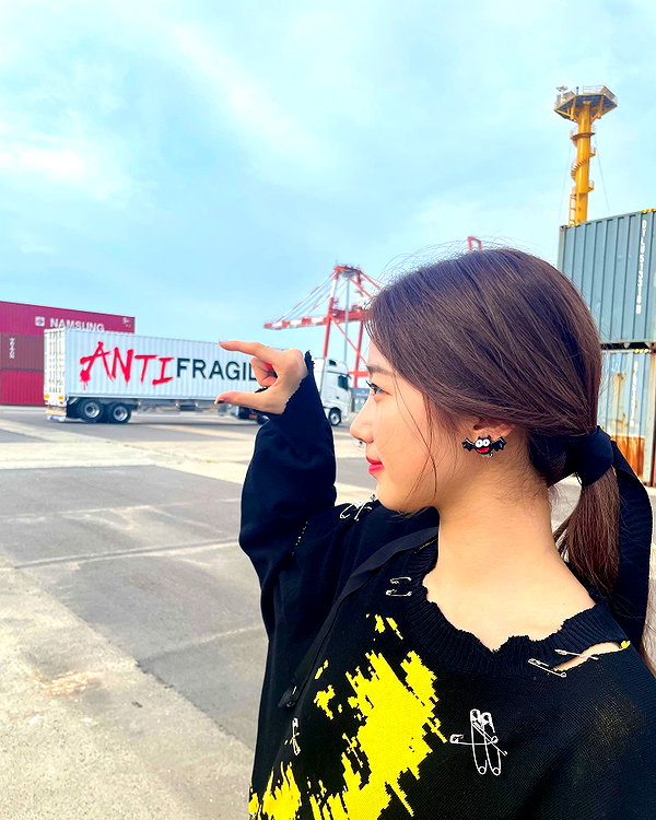 zuhazana instagram image archive image