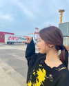 zuhazana Altpins Profile Picture