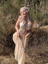 milkiwifey Altpins Profile Picture