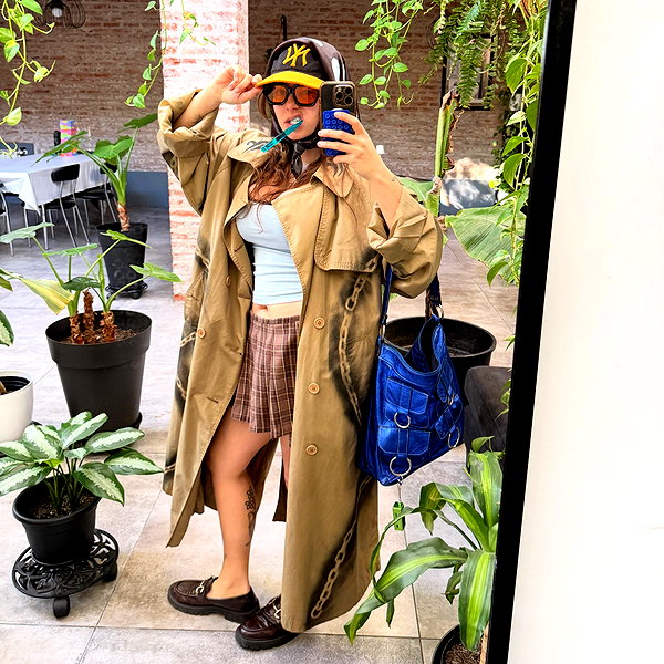 Archived image from @maarrrttttiiinna on Instagram