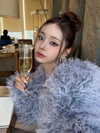dear.zia Altpins Profile Picture