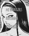jadelaverne Altpins Profile Picture