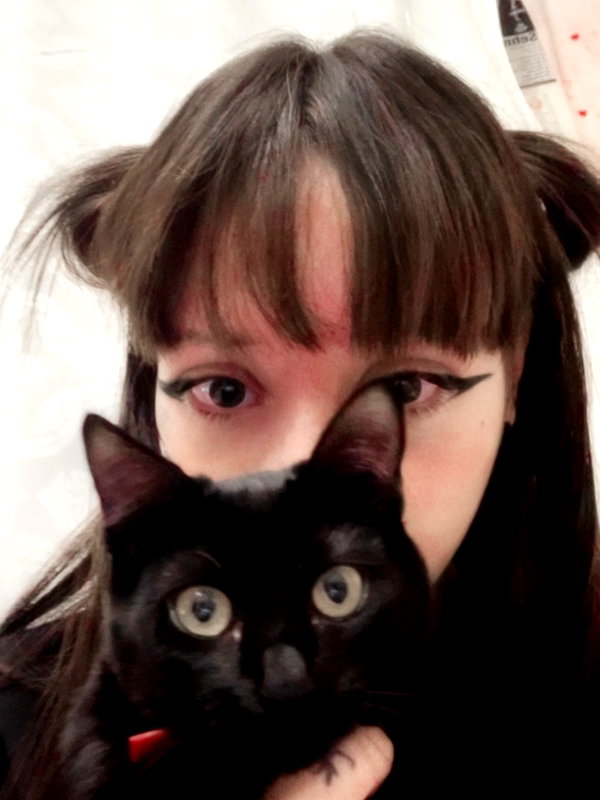 ambrzinha666 instagram image archive image