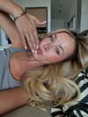 lilih Altpins Profile Picture