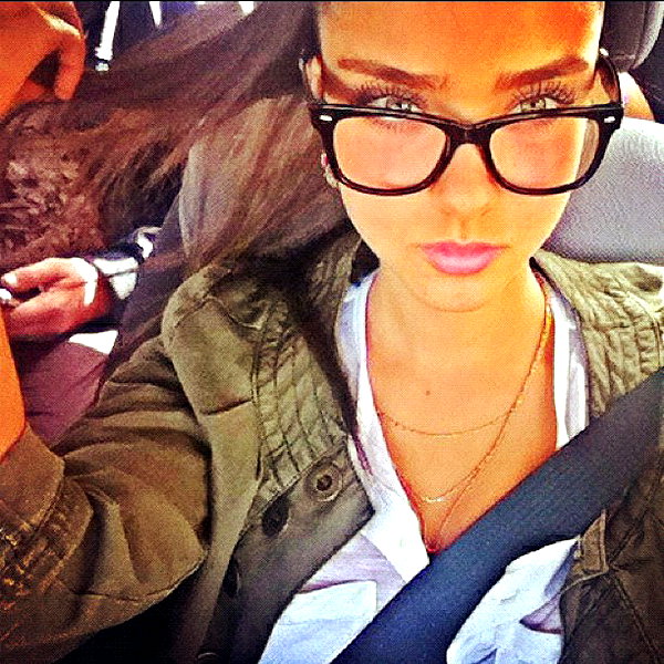 neta_alchimister instagram image archive image