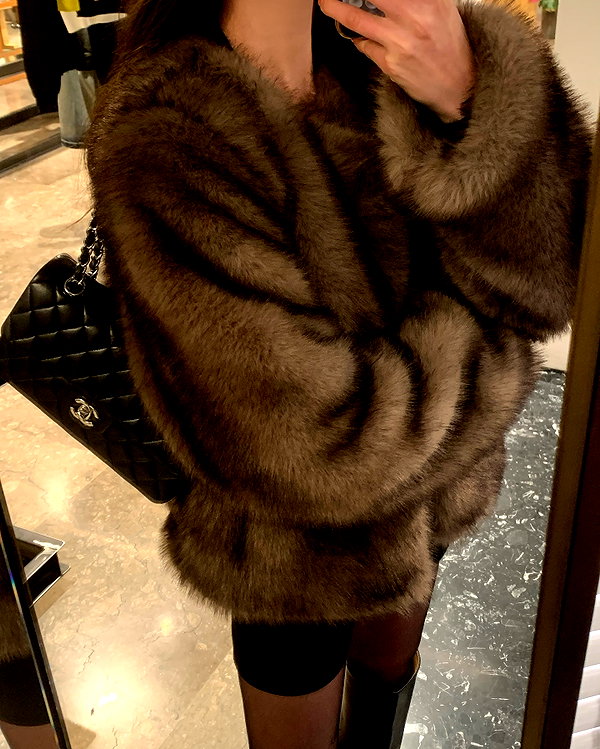 daxbin instagram image archive image