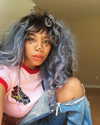kieraplease Altpins Profile Picture
