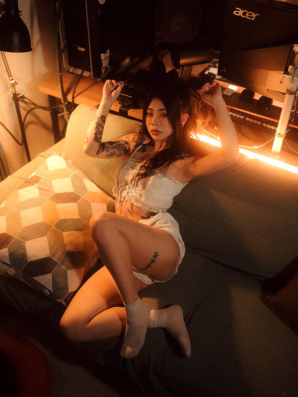 hbliao_film instagram image archive image