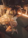 hbliao_film Altpins Profile Picture