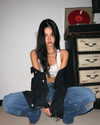 ll.lu1s Altpins Profile Picture