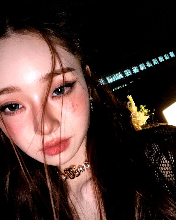 dear.zia instagram image archive image