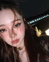 dear.zia Altpins Profile Picture
