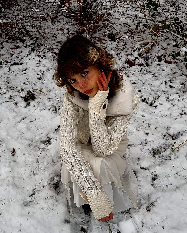 f4iryybl00d instagram image archive image